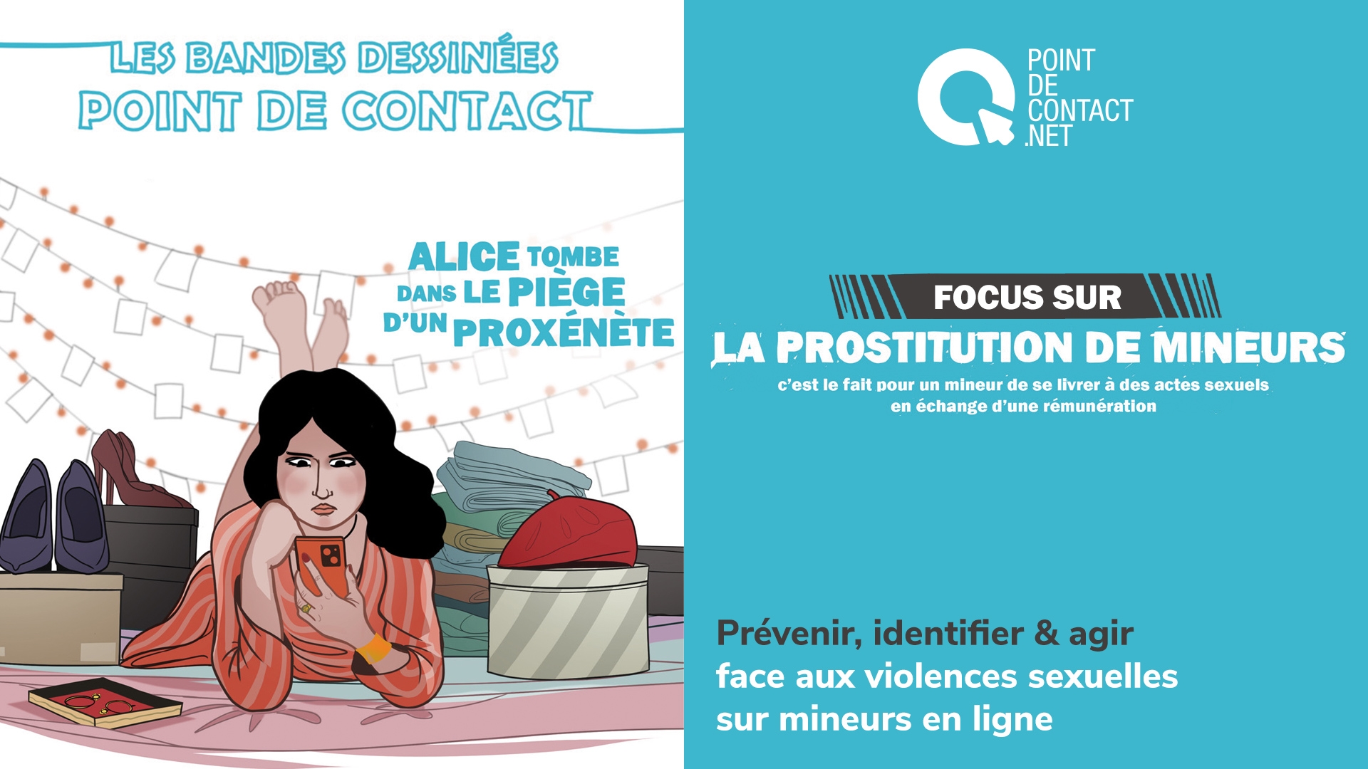 bd preventive prostitution