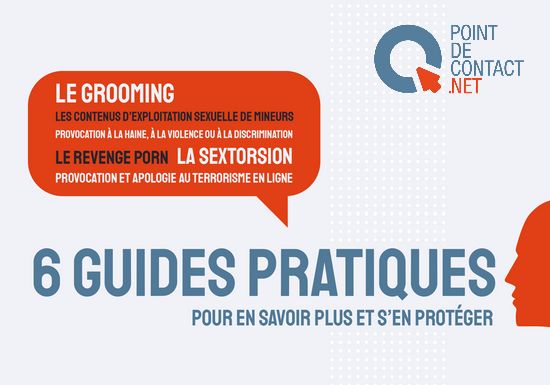 fiche pratique prevention