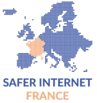 safer internet france