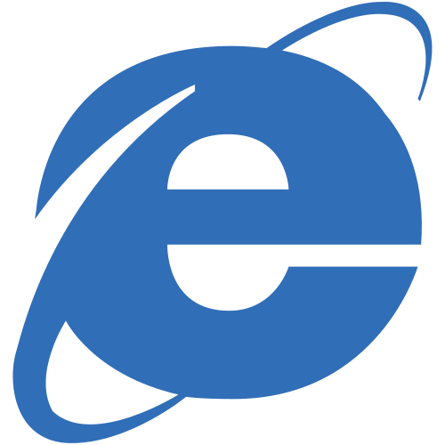 logo explorer