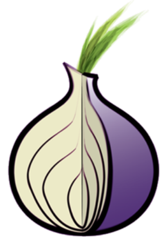 logo tor
