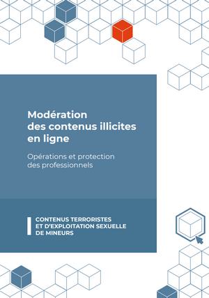 Livre-blanc protection des données sans contrainte