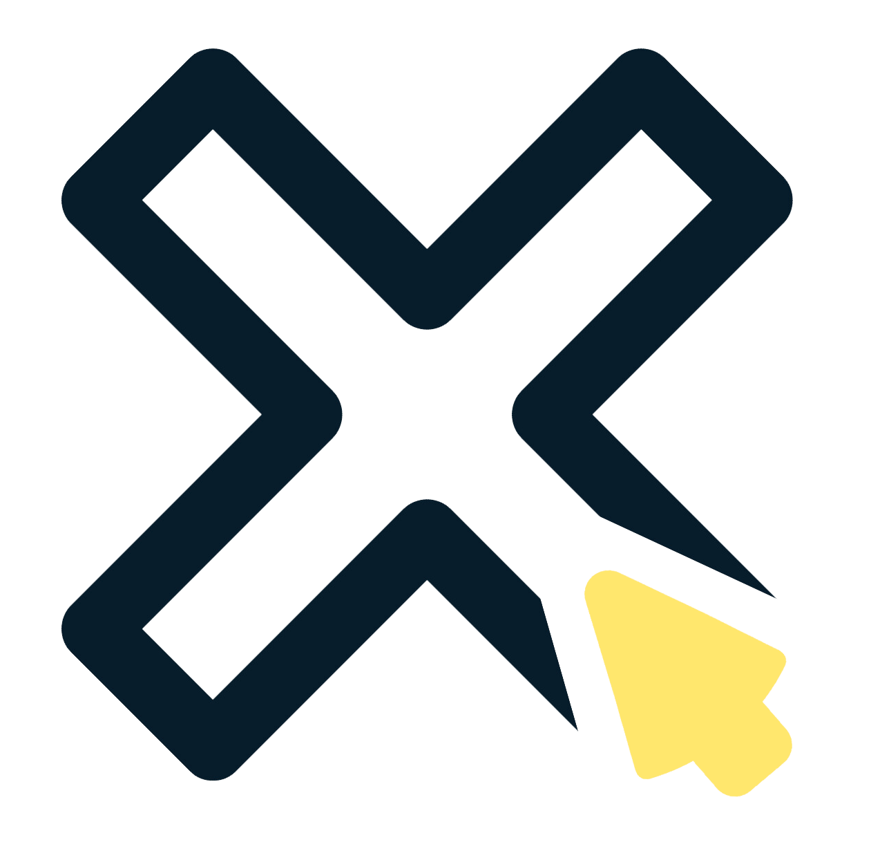 Logo_DISCRUPT_VERT_VF Logo_DISCRUPT_VERT_VF