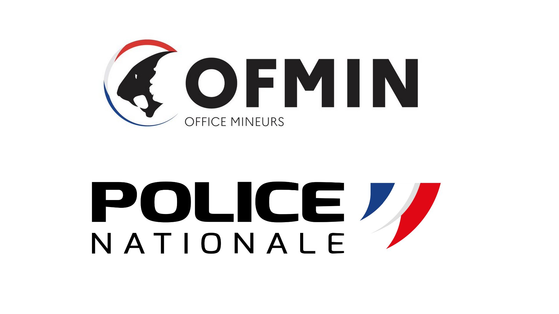 Adhésion de l'Office des mineurs (OFMIN) - Point de Contact