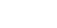 LOGO_PDC_BLANC