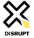 logo_+_txt_DISRUPT2